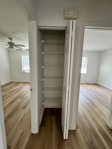 15821 E Wind Circle, Sunrise, FL 33326