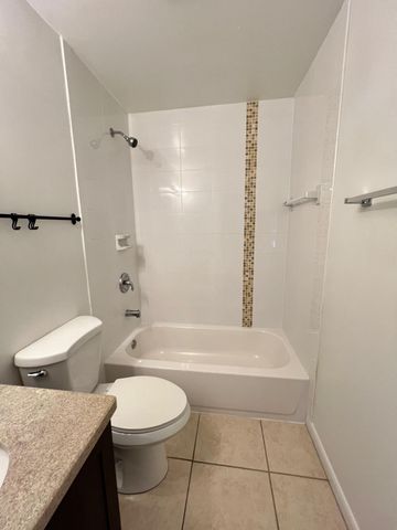 15821 E Wind Circle, Sunrise, FL 33326