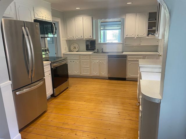 26 Lawrence Rd 0, Swampscott, MA 01907