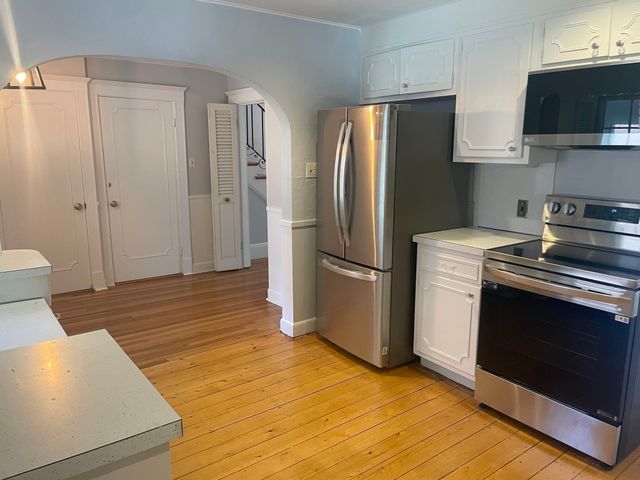 26 Lawrence Rd 0, Swampscott, MA 01907