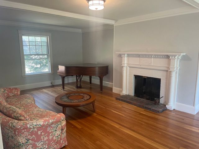 26 Lawrence Rd 0, Swampscott, MA 01907