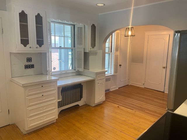 26 Lawrence Rd 0, Swampscott, MA 01907