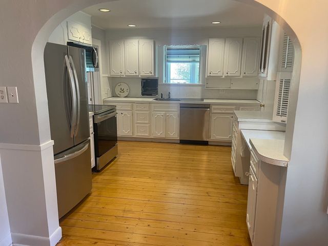 26 Lawrence Rd 0, Swampscott, MA 01907