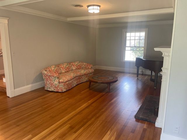 26 Lawrence Rd 0, Swampscott, MA 01907
