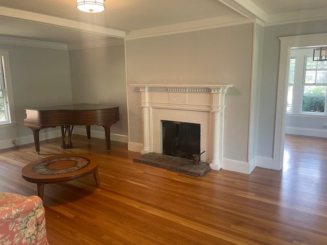26 Lawrence Rd 0, Swampscott, MA 01907