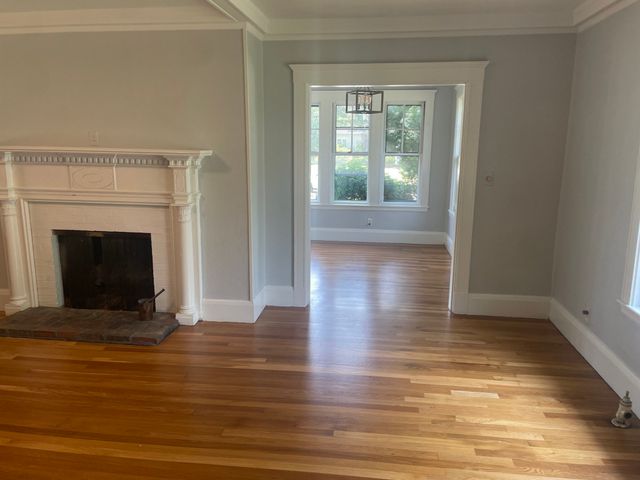 26 Lawrence Rd 0, Swampscott, MA 01907