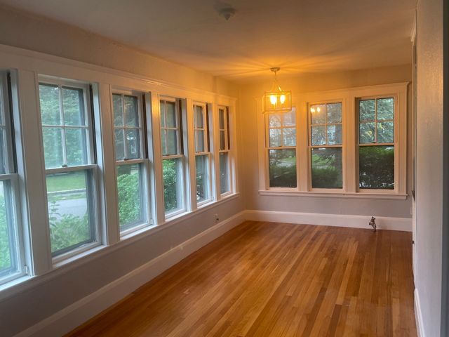 26 Lawrence Rd 0, Swampscott, MA 01907