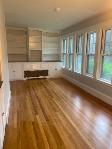 26 Lawrence Rd 0, Swampscott, MA 01907