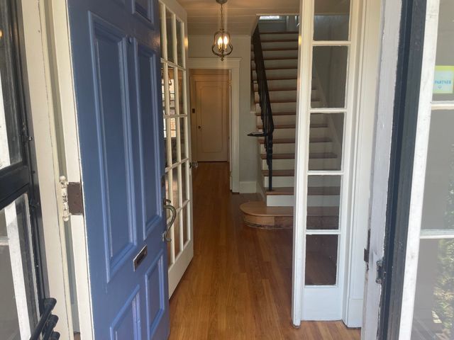 26 Lawrence Rd 0, Swampscott, MA 01907
