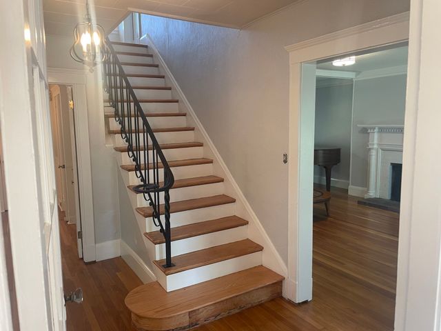 26 Lawrence Rd 0, Swampscott, MA 01907