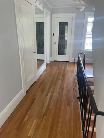 26 Lawrence Rd 0, Swampscott, MA 01907