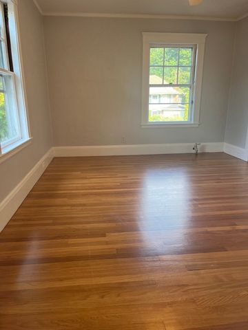 26 Lawrence Rd 0, Swampscott, MA 01907