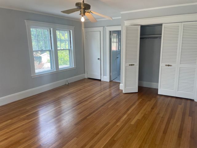 26 Lawrence Rd 0, Swampscott, MA 01907