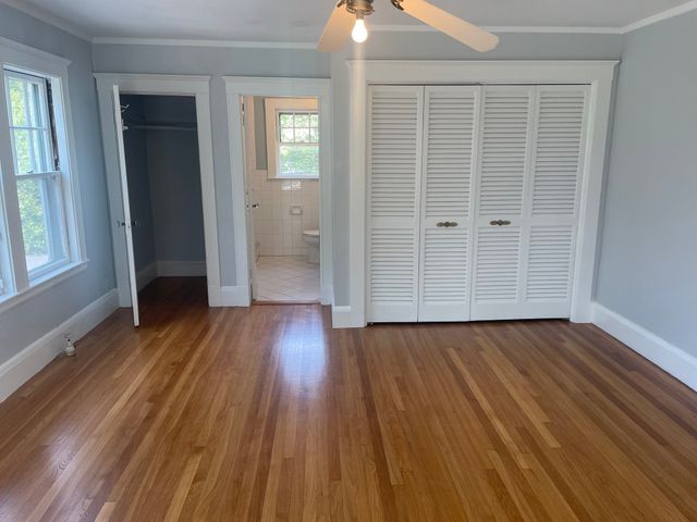 26 Lawrence Rd 0, Swampscott, MA 01907