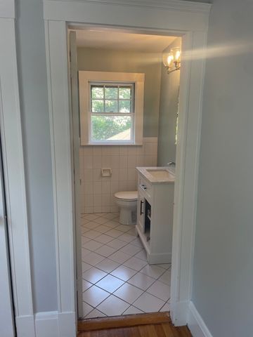 26 Lawrence Rd 0, Swampscott, MA 01907
