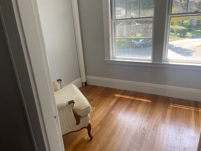 26 Lawrence Rd 0, Swampscott, MA 01907