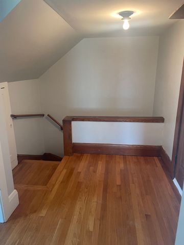 26 Lawrence Rd 0, Swampscott, MA 01907