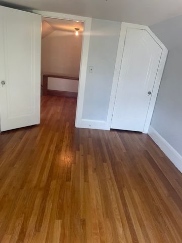 26 Lawrence Rd 0, Swampscott, MA 01907