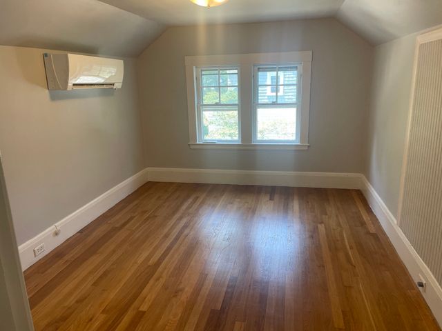 26 Lawrence Rd 0, Swampscott, MA 01907