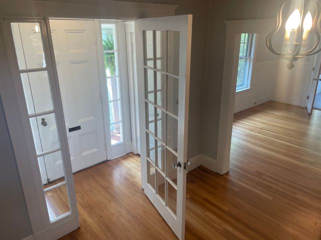 26 Lawrence Rd 0, Swampscott, MA 01907