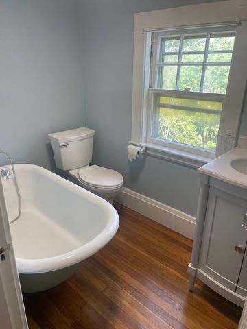 26 Lawrence Rd 0, Swampscott, MA 01907