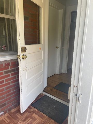 26 Lawrence Rd 0, Swampscott, MA 01907