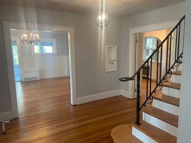 26 Lawrence Rd 0, Swampscott, MA 01907