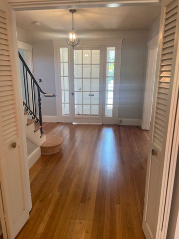26 Lawrence Rd 0, Swampscott, MA 01907