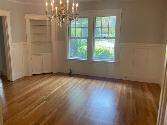 26 Lawrence Rd 0, Swampscott, MA 01907