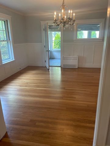26 Lawrence Rd 0, Swampscott, MA 01907