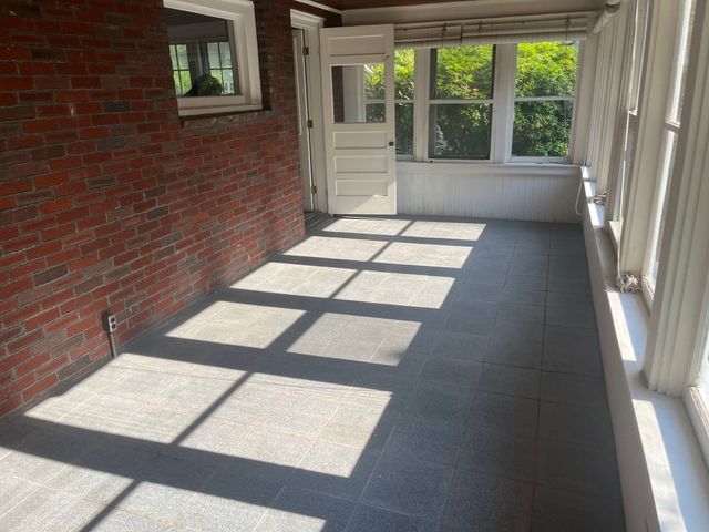 26 Lawrence Rd 0, Swampscott, MA 01907