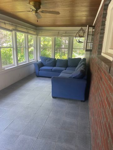 26 Lawrence Rd 0, Swampscott, MA 01907