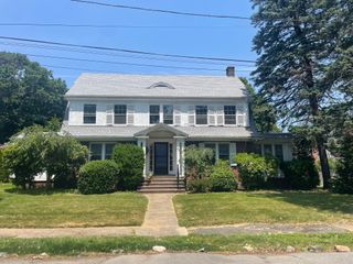 26 Lawrence Rd 0, Swampscott, MA 01907