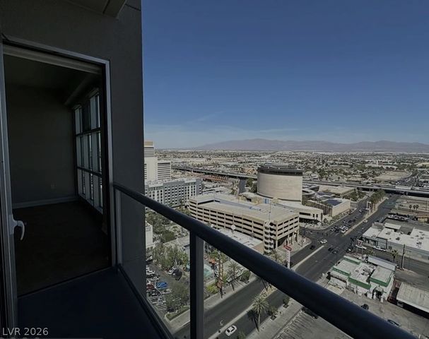 150 Las Vegas Boulevard 2010, Las Vegas, NV 89101