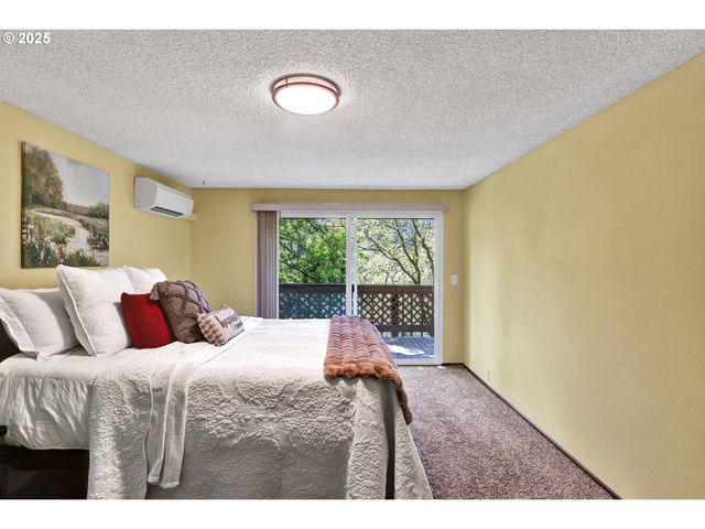 5080 SARATOGA St, Eugene, OR 97405
