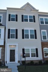 8503 BALD EAGLE LN, Frederick, MD 21704