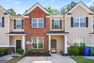 2507 Piering Drive, Lithonia, GA 30038