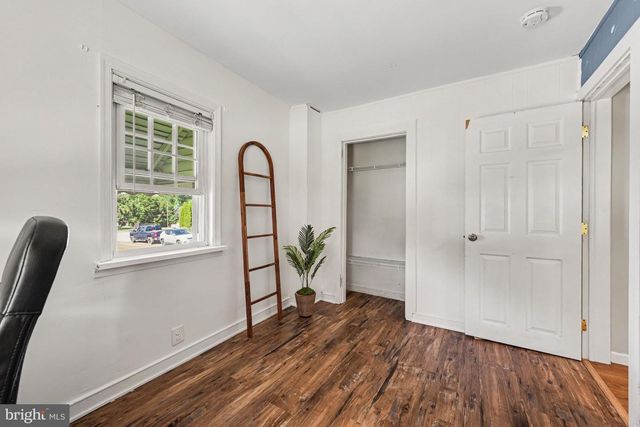 26 S BARRY AVE, Norristown, PA 19403