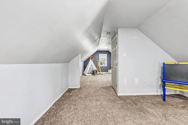 26 S BARRY AVE, Norristown, PA 19403