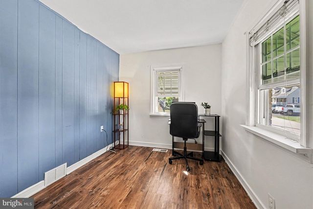 26 S BARRY AVE, Norristown, PA 19403