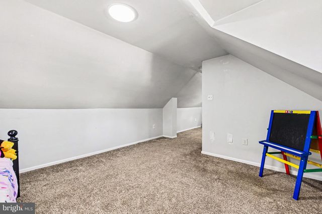 26 S BARRY AVE, Norristown, PA 19403