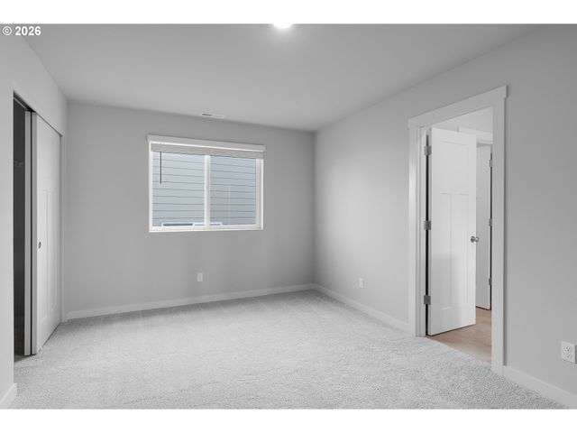 12089 Se Majestic Falls Ave, Happy Valley, OR 97086