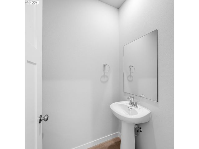 12089 Se Majestic Falls Ave, Happy Valley, OR 97086