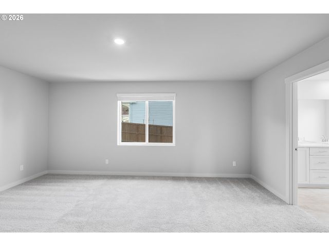 12089 Se Majestic Falls Ave, Happy Valley, OR 97086