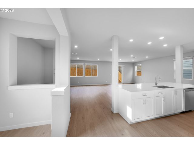12089 Se Majestic Falls Ave, Happy Valley, OR 97086