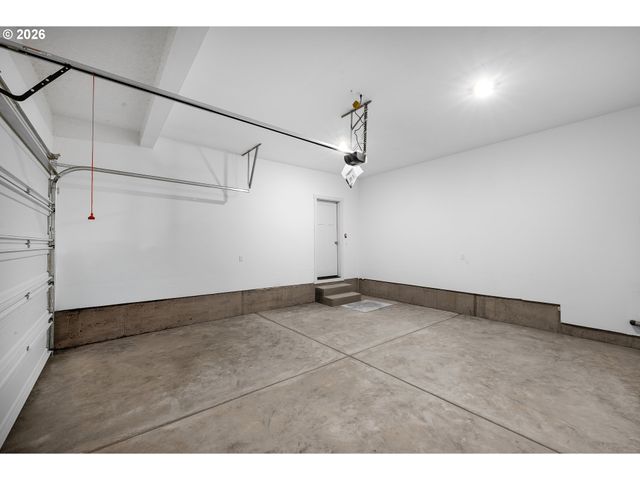 12089 Se Majestic Falls Ave, Happy Valley, OR 97086
