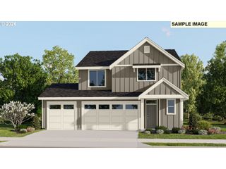 12089 Se Majestic Falls Ave, Happy Valley, OR 97086