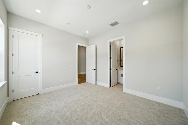 1150 Hillside Ct, Bickford Ranch, CA 95648