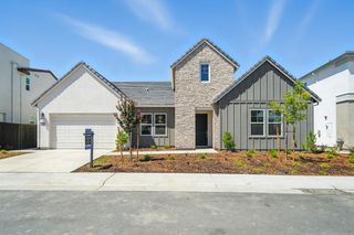 1150 Hillside Ct, Bickford Ranch, CA 95648