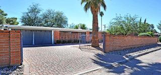 3434 E 5th Street, Tucson, AZ 85716